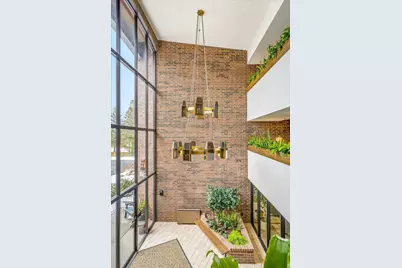 8430 Pennsylvania Road #216, Bloomington, MN 55438 - Photo 73