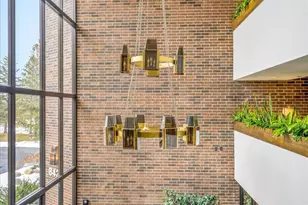 8430 Pennsylvania Rd, Bloomington, MN 55438 - Photo 73