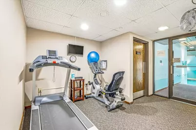 8430 Pennsylvania Road #216, Bloomington, MN 55438 - Photo 67