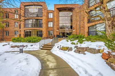 8430 Pennsylvania Road #216, Bloomington, MN 55438 - Photo 1