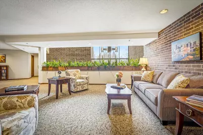 8430 Pennsylvania Road #216, Bloomington, MN 55438 - Photo 41