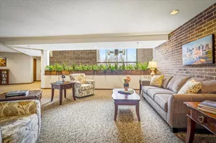 8430 Pennsylvania Rd, Bloomington, MN 55438 - Photo 41