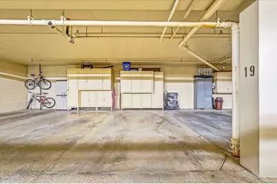 8430 Pennsylvania Road #216, Bloomington, MN 55438 - Photo 37