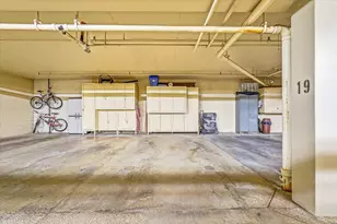 8430 Pennsylvania Rd, Bloomington, MN 55438 - Photo 37