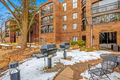 8430 Pennsylvania Road #216, Bloomington, MN 55438 - Photo 55