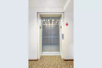 8430 Pennsylvania Road #216, Bloomington, MN 55438 - Photo 45