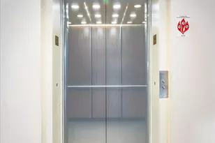 8430 Pennsylvania Rd, Bloomington, MN 55438 - Photo 45