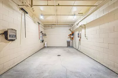 8430 Pennsylvania Road #216, Bloomington, MN 55438 - Photo 69