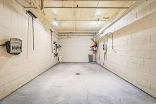 8430 Pennsylvania Rd, Bloomington, MN 55438 - Photo 69