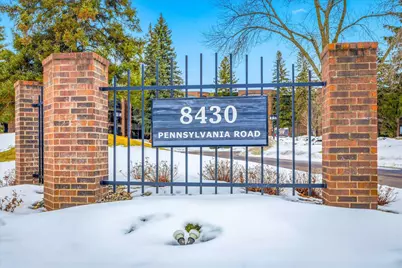 8430 Pennsylvania Road #216, Bloomington, MN 55438 - Photo 75