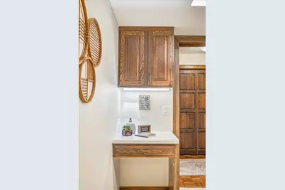 8430 Pennsylvania Road #216, Bloomington, MN 55438 - Photo 19