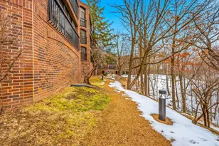 8430 Pennsylvania Rd, Bloomington, MN 55438 - Photo 75