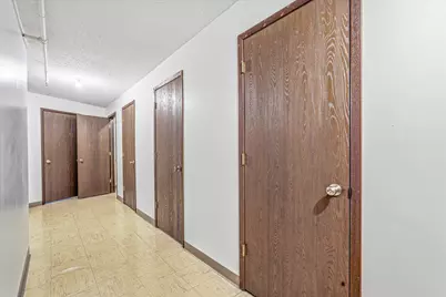 8430 Pennsylvania Road #216, Bloomington, MN 55438 - Photo 39