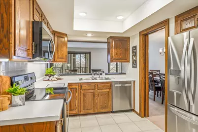 8430 Pennsylvania Road #216, Bloomington, MN 55438 - Photo 19