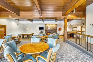 8430 Pennsylvania Rd, Bloomington, MN 55438 - Photo 51