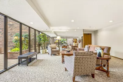 8430 Pennsylvania Road #216, Bloomington, MN 55438 - Photo 5