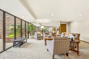 8430 Pennsylvania Rd, Bloomington, MN 55438 - Photo 5