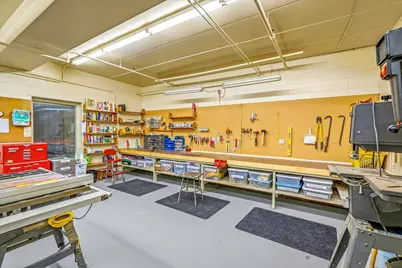 8430 Pennsylvania Road #216, Bloomington, MN 55438 - Photo 71