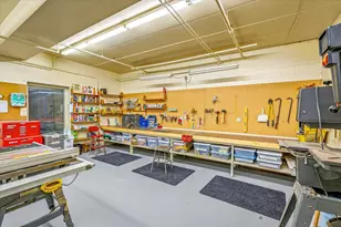 8430 Pennsylvania Rd, Bloomington, MN 55438 - Photo 71