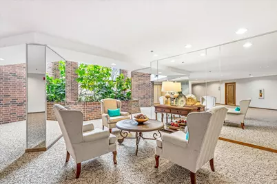 8430 Pennsylvania Road #216, Bloomington, MN 55438 - Photo 43