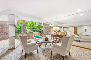 8430 Pennsylvania Rd, Bloomington, MN 55438 - Photo 43