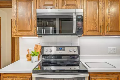 8430 Pennsylvania Road #216, Bloomington, MN 55438 - Photo 21