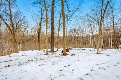 8430 Pennsylvania Road #216, Bloomington, MN 55438 - Photo 73