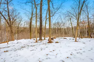 8430 Pennsylvania Rd, Bloomington, MN 55438 - Photo 73