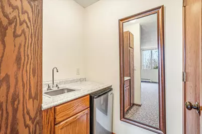 8430 Pennsylvania Road #216, Bloomington, MN 55438 - Photo 69