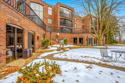 8430 Pennsylvania Road #216, Bloomington, MN 55438 - Photo 53