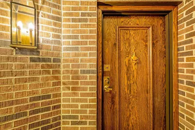 8430 Pennsylvania Road #216, Bloomington, MN 55438 - Photo 3