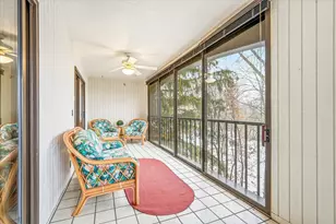 8430 Pennsylvania Rd, Bloomington, MN 55438 - Photo 11