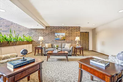 8430 Pennsylvania Road #216, Bloomington, MN 55438 - Photo 41