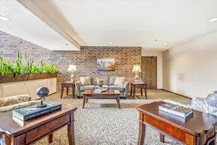 8430 Pennsylvania Rd, Bloomington, MN 55438 - Photo 41