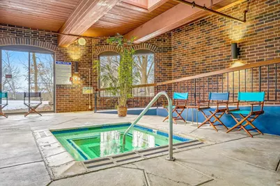 8430 Pennsylvania Road #216, Bloomington, MN 55438 - Photo 59