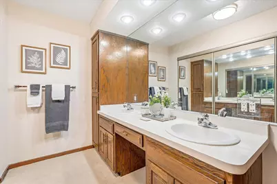 8430 Pennsylvania Road #216, Bloomington, MN 55438 - Photo 25