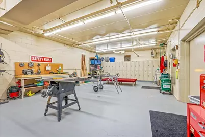 8430 Pennsylvania Road #216, Bloomington, MN 55438 - Photo 71