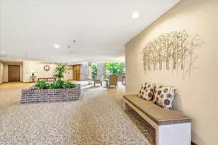 8430 Pennsylvania Rd, Bloomington, MN 55438 - Photo 45