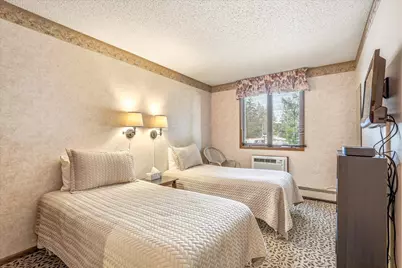 8430 Pennsylvania Road #216, Bloomington, MN 55438 - Photo 63