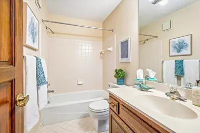 8430 Pennsylvania Road #216, Bloomington, MN 55438 - Photo 35