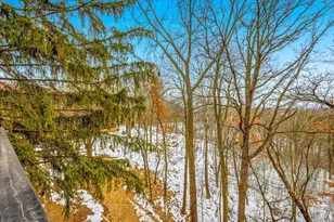 8430 Pennsylvania Rd, Bloomington, MN 55438 - Photo 13