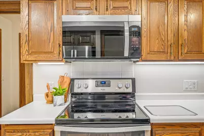 8430 Pennsylvania Road #216, Bloomington, MN 55438 - Photo 21