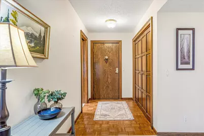 8430 Pennsylvania Road #216, Bloomington, MN 55438 - Photo 7