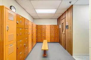 8430 Pennsylvania Rd, Bloomington, MN 55438 - Photo 61