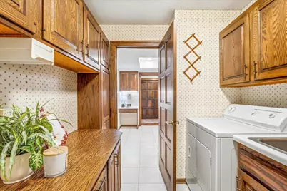 8430 Pennsylvania Road #216, Bloomington, MN 55438 - Photo 21