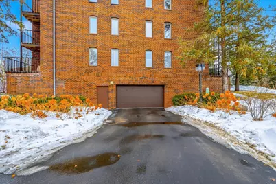 8430 Pennsylvania Road #216, Bloomington, MN 55438 - Photo 37