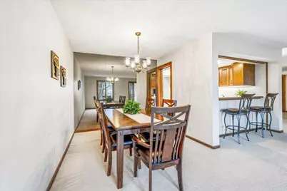 8430 Pennsylvania Road #216, Bloomington, MN 55438 - Photo 13