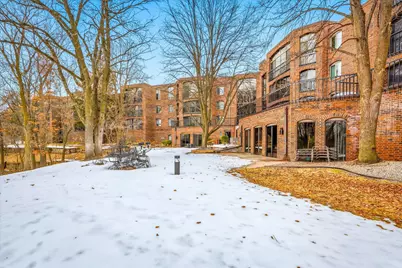 8430 Pennsylvania Road #216, Bloomington, MN 55438 - Photo 53