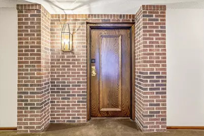 8430 Pennsylvania Road #216, Bloomington, MN 55438 - Photo 61