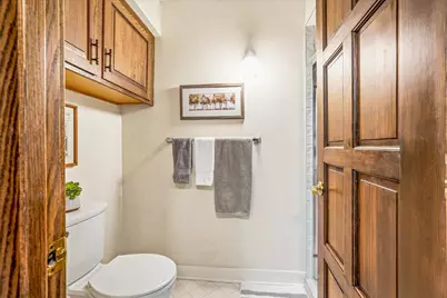 8430 Pennsylvania Road #216, Bloomington, MN 55438 - Photo 27